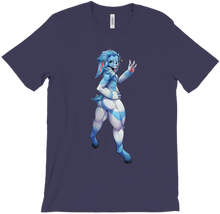 skeleto_vr T-Shirts
