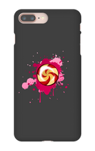 Coque Iphone [Lolly]