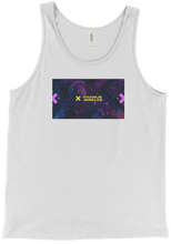 charliejereles Tank Top
