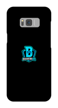 phonecase-samsung