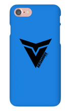 akisandex iPhone Phone Cases 21