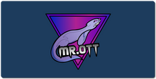 mrott XXL Gaming Mousepad