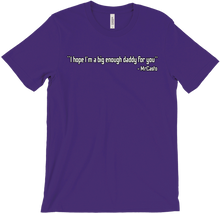 Daddy Shirt