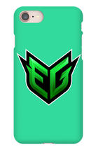 ECHO Gaming iPhone Phone Cases