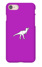 Sidoriana Phone Cases iPhone