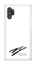 Samsung Phone Case