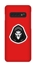 blitz Samsung Phone Cases