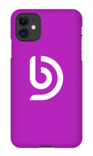 iPhone Phone Case