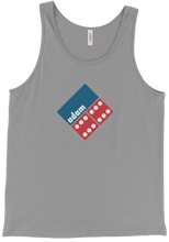 djadam12 Tank Top