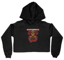 hoodie-women-cropped