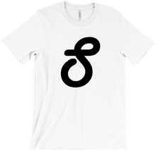 Speculationz Light T-Shirts
