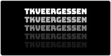 tkveergessen XXL Gaming Mousepad