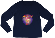 perfectstormgg Long Sleeve Tee