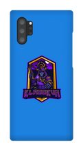 KlaooKun Samsung Phone Cases