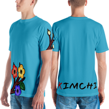 Branches Men's T-Shirt