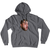JellyPog Hoodie