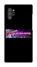kikemire Samsung Phone Cases