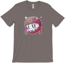 Revenant UwU T-Shirts