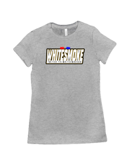 Women's T-shirt - Logo