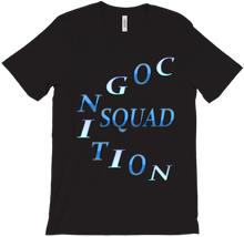 Cognition Squad T-Shirts