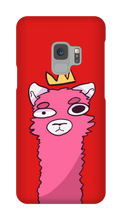 Bananas Samsung Phone Cases