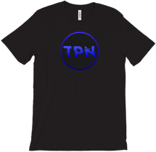 Magliette TPN
