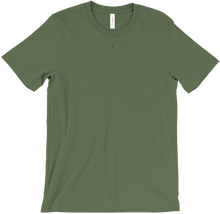 thefonziecommunity T-Shirts