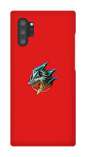 clapzkraze Samsung Phone Cases