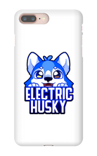 iPhone Phone Case