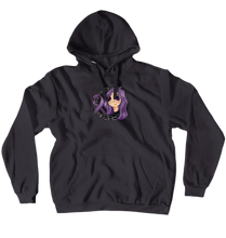 liadanspyre Hoodies (No-Zip/Pullover)