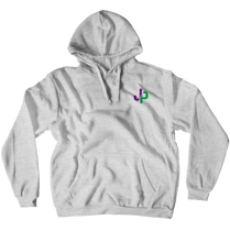 jhoanpena  sueter de la pena. (No-Zip/Pullover)