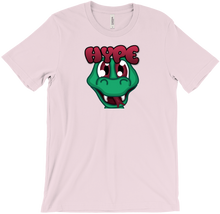 Hyper Emote T-Shirt