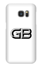 gavinsgamingchannel Samsung Phone Cases