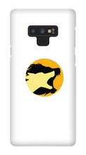 ArfRoar Samsung Phone Cases