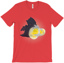 PennyMuncher T-Shirts