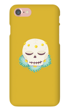 gentlereprose iPhone Phone Cases