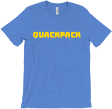 Quackpack T-Shirts