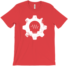 Resist The T-Shirt