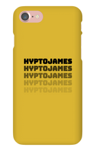 HyptoJames
