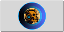 unknownolegend XXL Gaming Mousepad