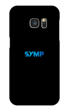 Symp Samsung Phone Cases