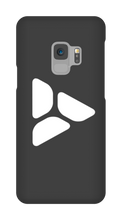 Da'Samsung (Cases Galaxy S7 - Galaxy Note 10 Plus)