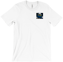 ovimeister T-Shirts