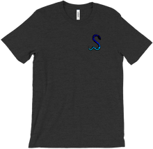 kaysubi_ T-Shirts