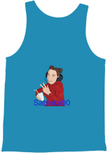 tanktop