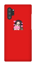 hai_yun Samsung Love