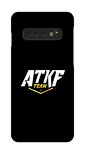 celso_atkf Samsung Phone Cases
