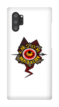 INSOMNATION Samsung Phone Cases