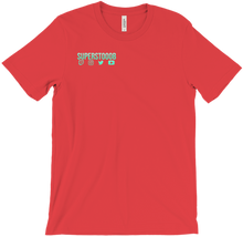Thicc Tee
