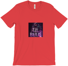 lilbuusyt T-Shirts